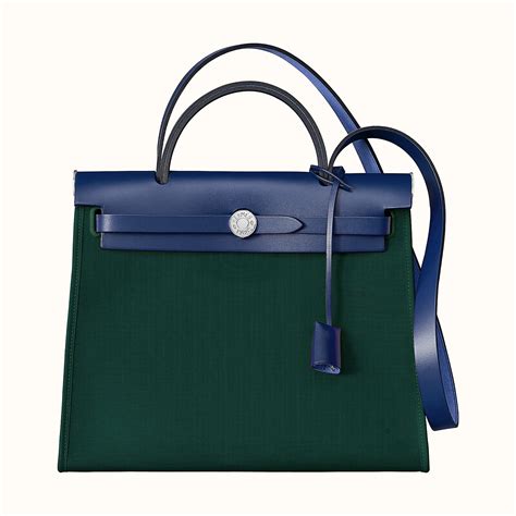 hermes usa online shopping.